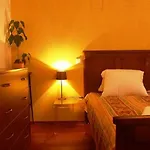 Hotel Forrest