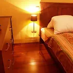 Hotel Forrest