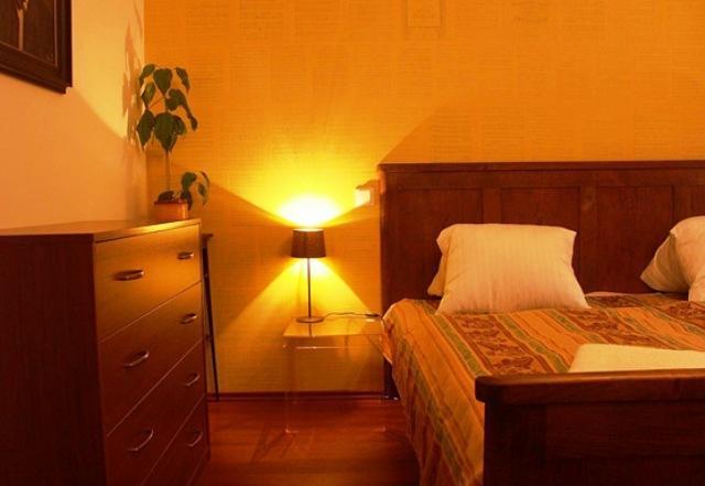 Forrest Hotel